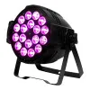 Art Wizard PL-434 Прожектор светодиодный PL-434 18*10W
