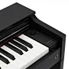 CASIO Celviano AP-S200BK Пианино цифровое, цвет чёрный