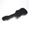 DEVISER PH-E10-S Кейс для электрогитары Stratocaster, Telecaster