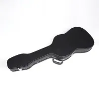 DEVISER PH-E10-S Кейс для электрогитары Stratocaster, Telecaster