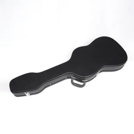 DEVISER PH-E10-S Кейс для электрогитары Stratocaster, Telecaster