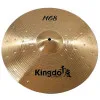 KINGDO H68 SET 14"+16"+20" Комплект тарелок