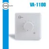 Регулятор громкости CVGaudio VA-1100