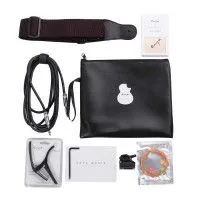 Enya EM-X1EQ+ Enya EM-X1EQ+