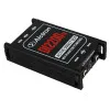 Alctron DI2200N Директ-бокс, активный