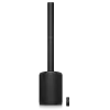 Behringer C210 Звукоусилительный комплект, 200 Вт