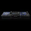 Проигрыватель Pioneer PLX-1000