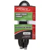 FORCE MCC-03/1.5