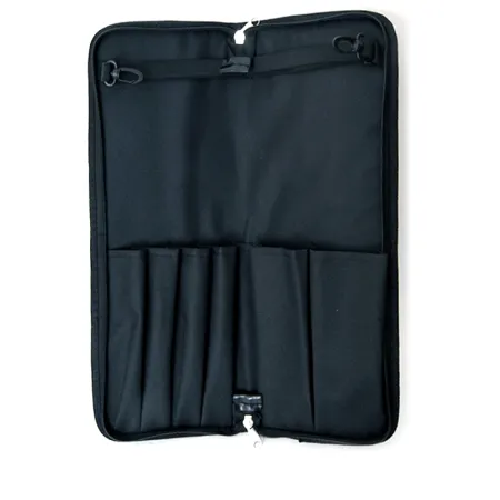 Lutner LDS-1 Чехол полужесткий для барабанных палочек