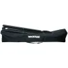 Rockbag RB25593B Чехол для стоек под акустику