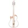 MIG Guitars SG4SA23 Гитара классическая Silent SG4 с подключением, сапеле