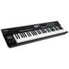 Nektar Panorama T6 MIDI-клавиатура, 61 клавиша, 8 пэдов