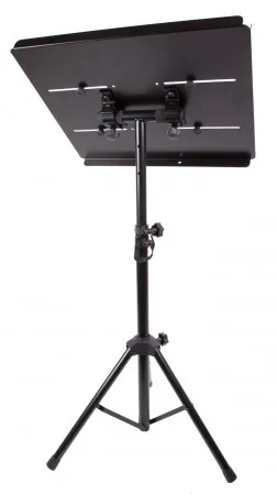 FORCE LS-007