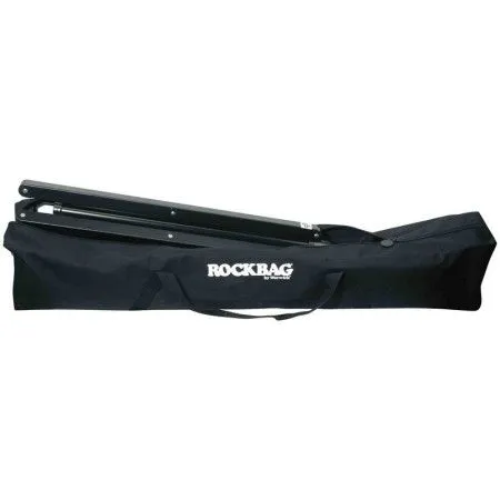 Rockbag RB25593B Чехол для стоек под акустику