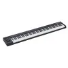 M-AUDIO KEYSTATION 88 MK3 USB/MIDI-клавиатура контроллер
