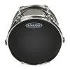 Пластик Evans B13ONX2 Onyx