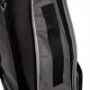 Lutner MLCG-32 Чехол утепленный для классической гитары 4/4, серый