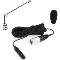 Audio-technica PRO 45