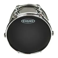 Пластик Evans B13ONX2 Onyx