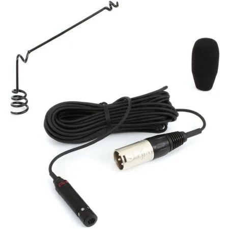 Audio-technica PRO 45