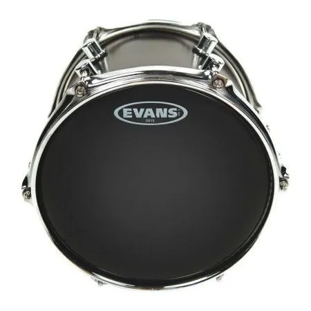 Пластик Evans B13ONX2 Onyx