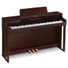 CASIO Celviano AP-550BN Пианино цифровое, цвет коричневый