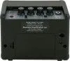 Blackstar FLY3 BASS