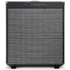 AMPEG RRB-112 ROCKET BASS Комбоусилитель басовый, 1x12`, 100 Вт 