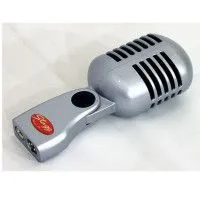 Микрофон STAGG MD-007MGH