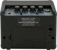 Blackstar FLY3 BASS