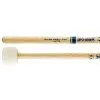 PRO-Mark MT3 Medium-Hard Палочки для перкусии, многофункциональные