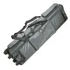AMC КЛВ3PRO