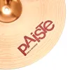 17'' PST7 Crash 4