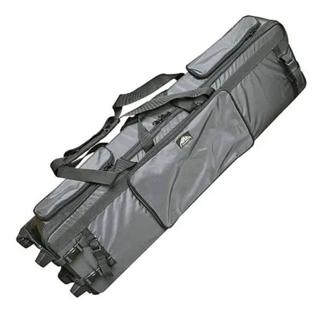 AMC КЛВ3PRO