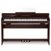 CASIO Celviano AP-S450BN Пианино цифровое, цвет коричневый