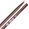 Палочки барабанные VIC FIRTH SHM