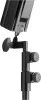 STAGG MUS-A35 BK