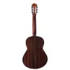 ROCKDALE Classic C3 Dark Natural Гитара классическая 4/4, цвет натуральный