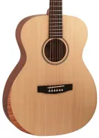 Cort LUCE Bevel Cut OP