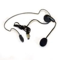 Радиосистема SOLISTA SG-922 (HS)