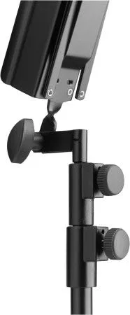 STAGG MUS-A35 BK