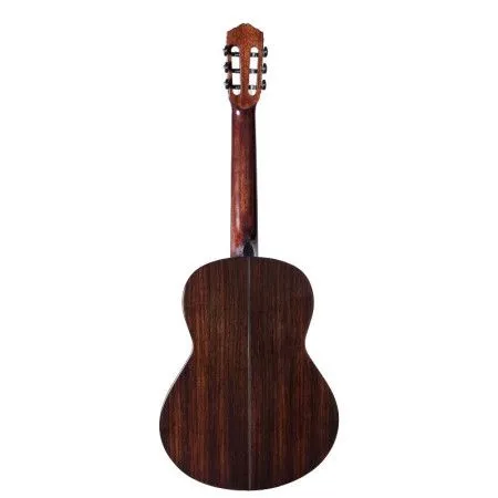 ROCKDALE Classic C3 Dark Natural Гитара классическая 4/4, цвет натуральный