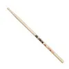Палочки барабанные VIC FIRTH X5A