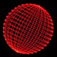 STAGE4 GRAPH SDA 1000RGB лазерный эффект STAGE4 GRAPH SDA 1000RGB лазерный эффект