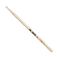 Палочки барабанные VIC FIRTH X5A
