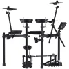 Roland TD-07DMK4