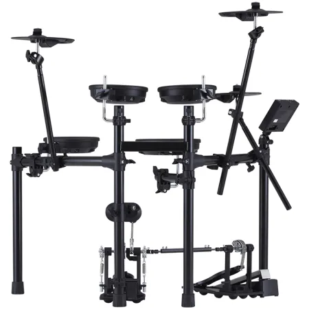 Roland TD-07DMK4