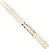 KK Percussion KKGN0C05BL2