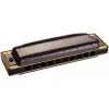 Hohner Pro Harp 562/20 MS C (M564016X)