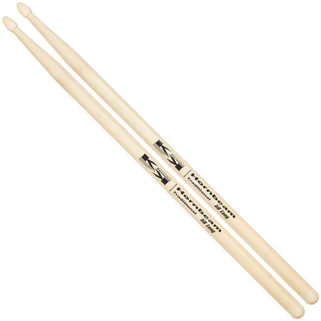 KK Percussion KKGN0C05BL2